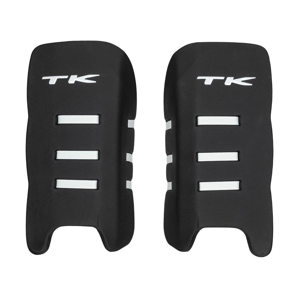 Legguards y kickers TK2