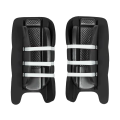 Legguards y kickers TK1, foto 2 de 5
