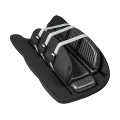 Legguards y kickers TK1, foto 4 de 5