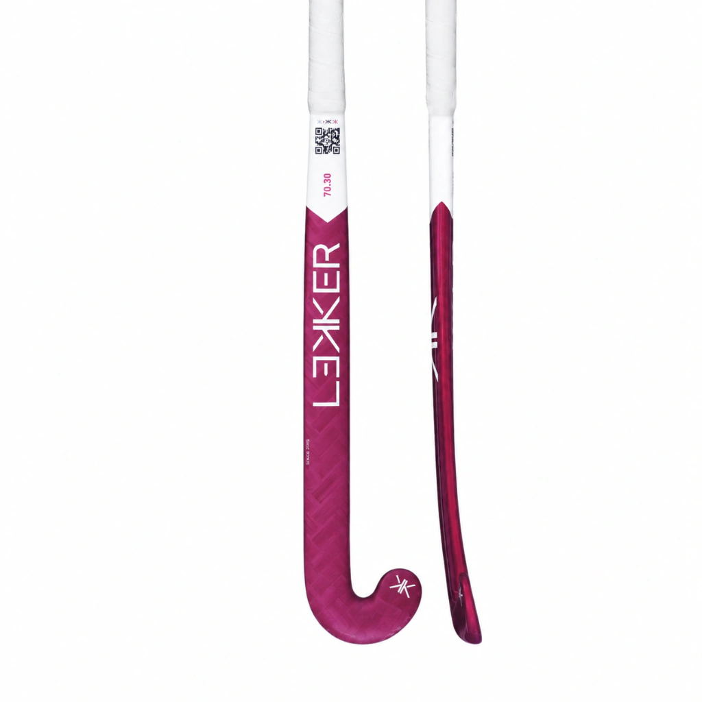Palo lekker roze koningin 70 carbono 2026