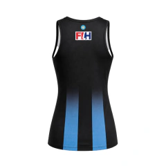 Camiseta las leonas oficial alternativa 2026, foto 2 de 2