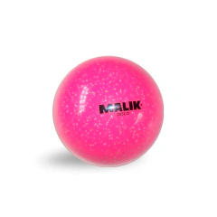 Bocha malik glitter