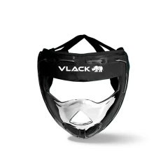 Mascara vlack full protection, foto 2 de 4