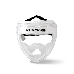 Mascara vlack full protection, foto 1 de 4