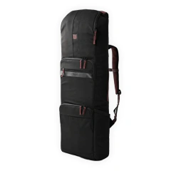 Funda bolso ritual mission black, foto 1 de 4