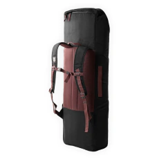 Funda bolso ritual mission black, foto 2 de 4