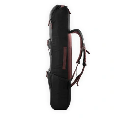 Funda bolso ritual mission black, foto 3 de 4