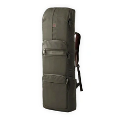 Funda bolso ritual mission olive, foto 1 de 4