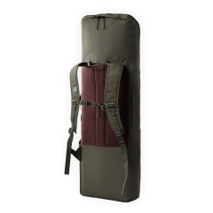 Funda bolso ritual mission olive, foto 2 de 4