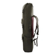 Funda bolso ritual mission olive, foto 3 de 4