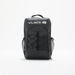 Mochila vlack backpack premium rhino