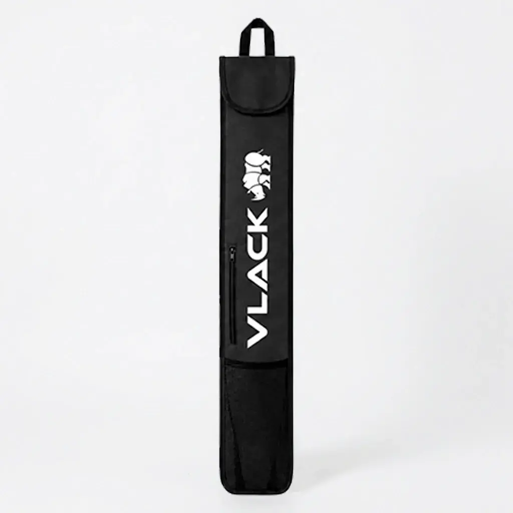 Funda vlack single bag nacional junior