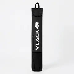 Funda vlack single bag nacional senior, foto 3 de 3