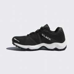 Calzado vlack RH01 negro, foto 1 de 8