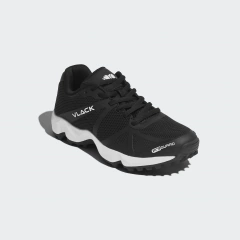 Calzado vlack RH01 negro, foto 4 de 8