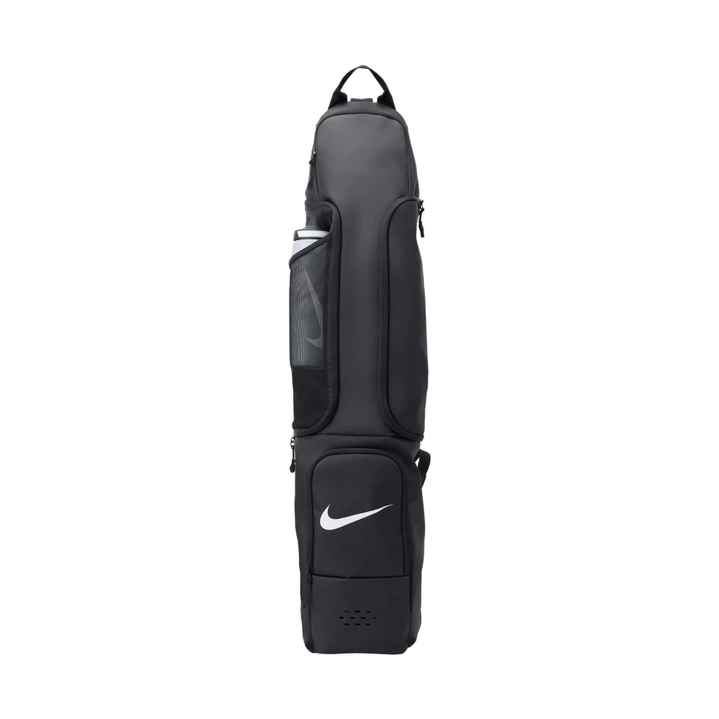 Funda nike stick bag persist medium