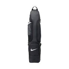 Funda nike stick bag persist medium, foto 1 de 4