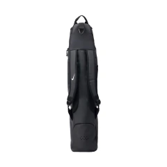 Funda nike stick bag persist medium, foto 4 de 4
