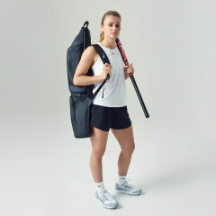 Funda nike stick bag persist medium, foto 2 de 4