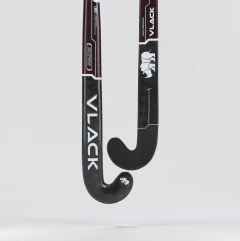 Palo vlack nile premium 80.20 2026, foto 1 de 2