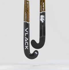 Palo vlack nile premium 80.20 2026, foto 2 de 2