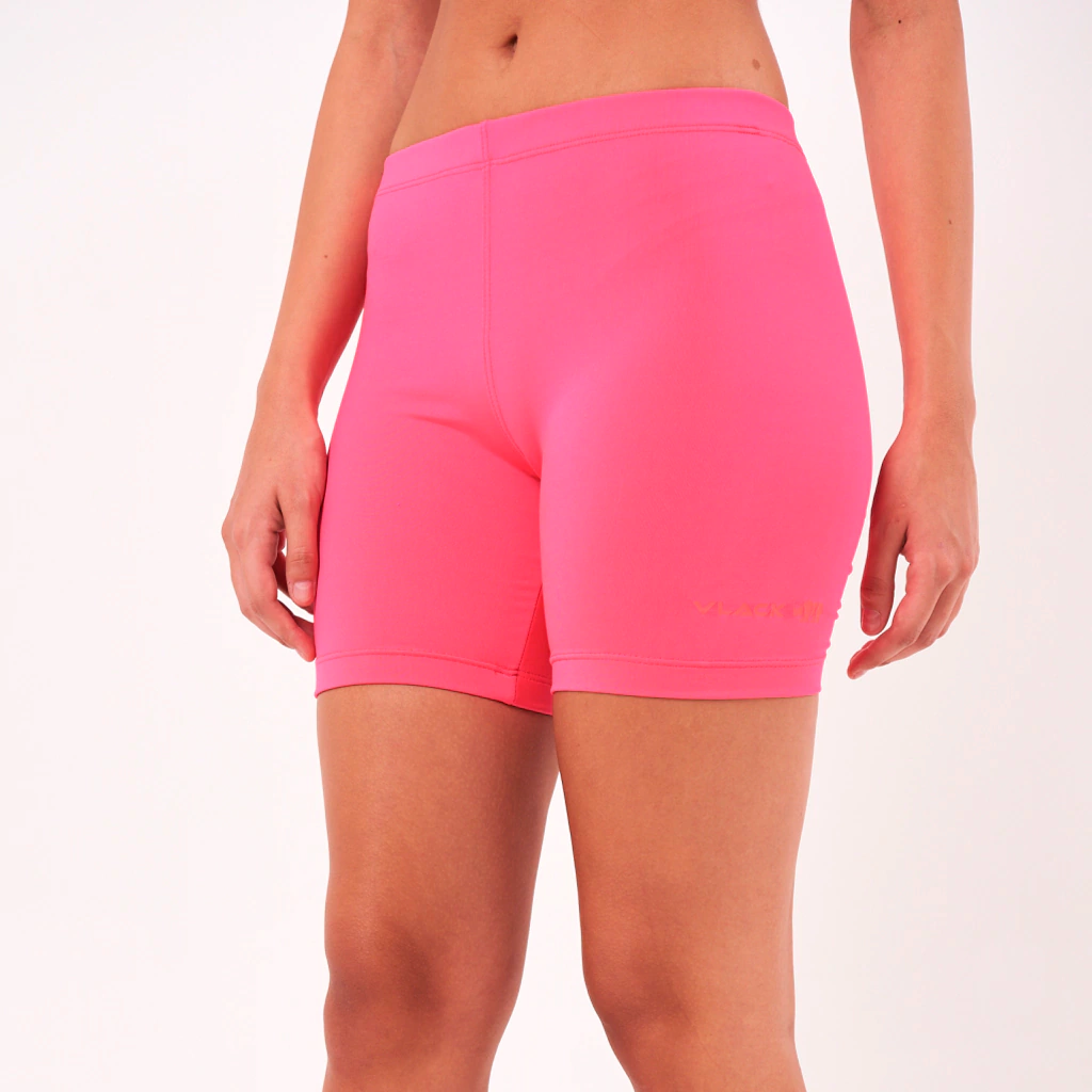 Calza vlack obox unisex