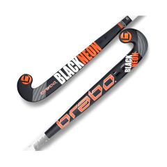 Palo brabo ogeez orange