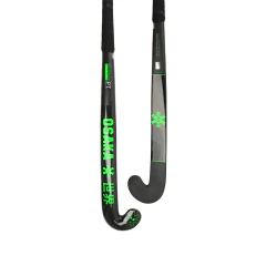 Palo osaka pro tour 70 proto bow