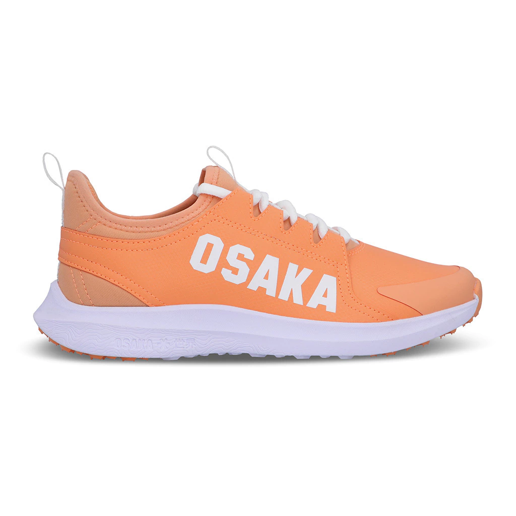 Calzado osaka furo play orange