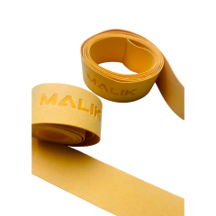 Over grip malik chamois