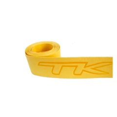 Over grip tk