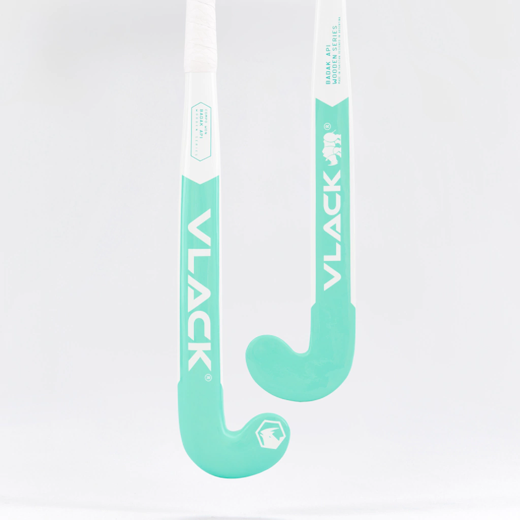 Palo vlack badak api junior series