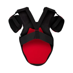 Pechera TK3 chest-shoulder guard, foto 3 de 3