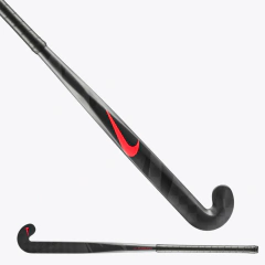 Palo nike pursuit elite 100 carbono, foto 4 de 4