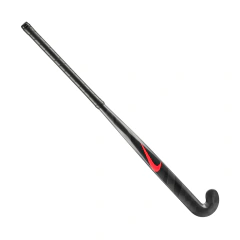 Palo nike pursuit elite 100 carbono, foto 1 de 4