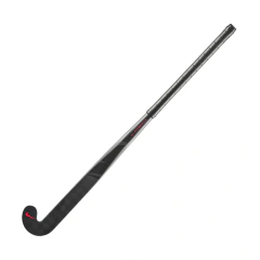 Palo nike pursuit elite 100 carbono, foto 2 de 4