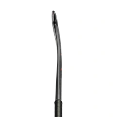 Palo nike pursuit elite 100 carbono, foto 3 de 4