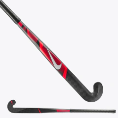 Palo nike pursuit select 90 carbono, foto 4 de 4