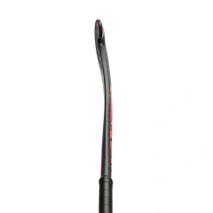 Palo nike pursuit select 90 carbono, foto 3 de 4