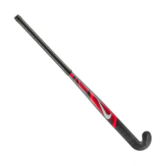 Palo nike pursuit select 90 carbono, foto 1 de 4