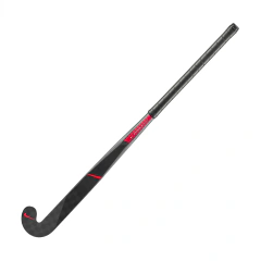 Palo nike pursuit select 90 carbono, foto 2 de 4