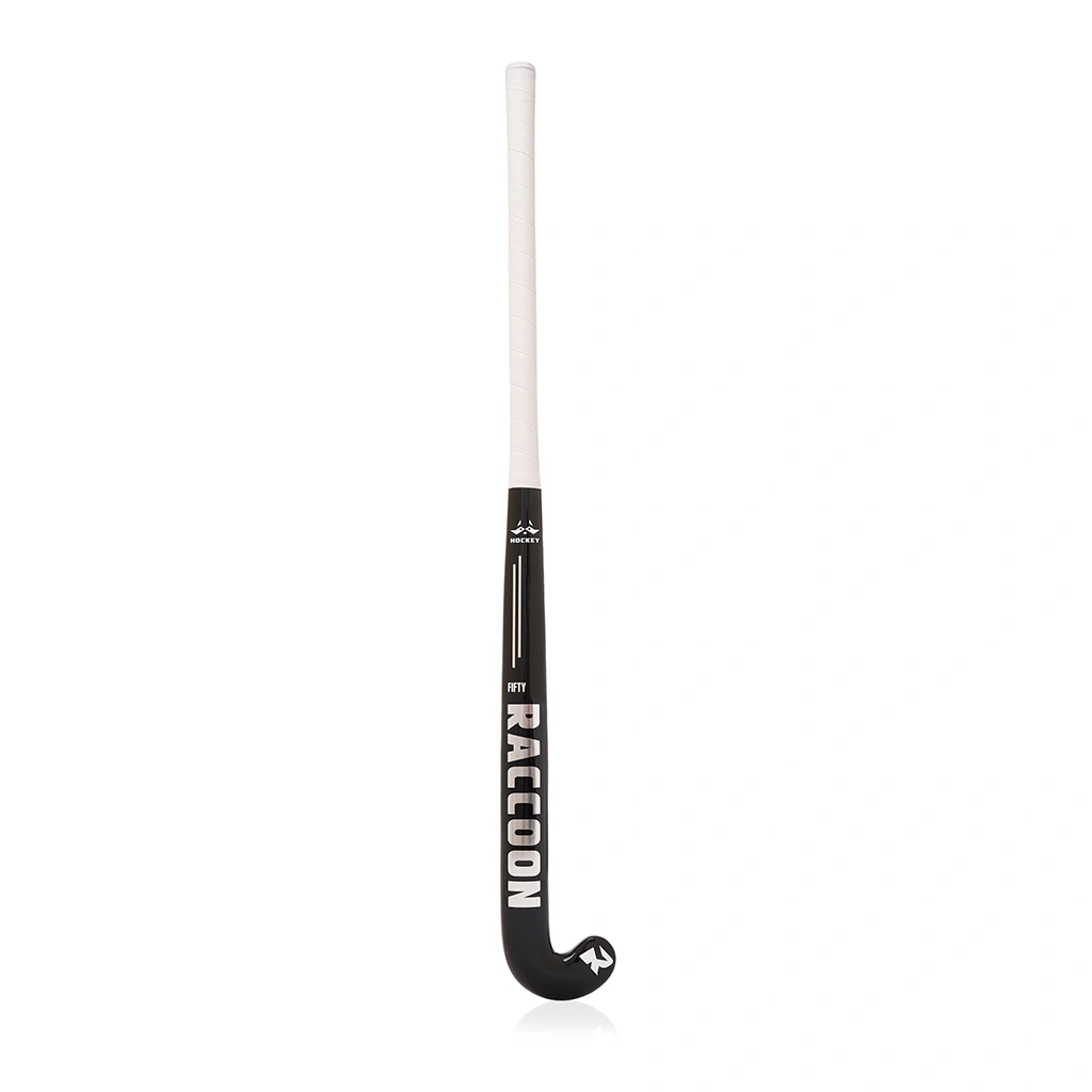 Palo raccoon ten S26 mid bow