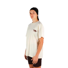 Remera reves armee, foto 4 de 5