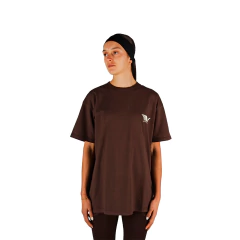 Remera reves armee, foto 1 de 5