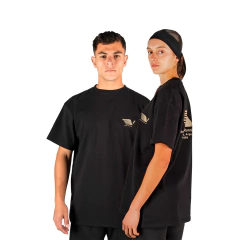 Remera reves armee, foto 2 de 5