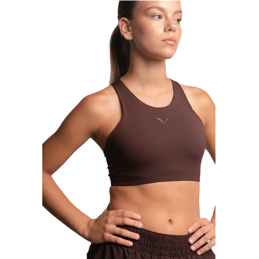 Top reves reverse