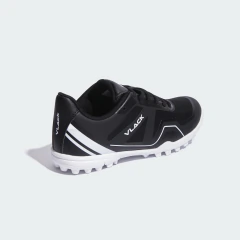 Calzado vlack RH02 negro, foto 4 de 4