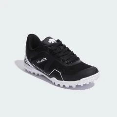 Calzado vlack RH02 negro, foto 3 de 4