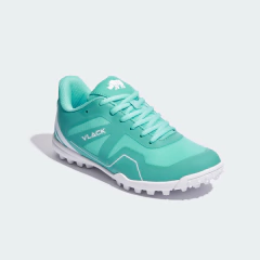Calzado vlack RH02 aqua, foto 2 de 6