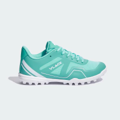 Calzado vlack RH02 aqua, foto 4 de 6